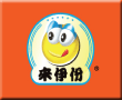 來伊份