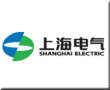上海電氣