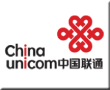 中國聯通