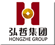 弘哲集團